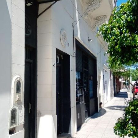 Pinzon P&G Lägenhet Buenos Aires Exteriör bild